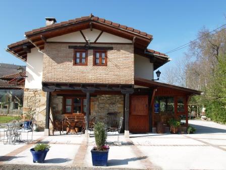 Agorturismo Ibarra
