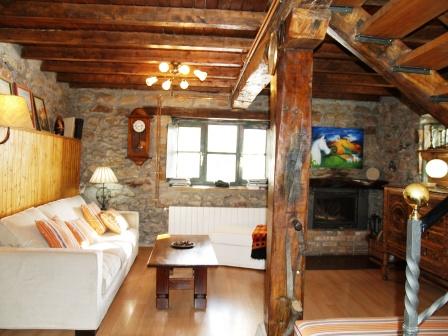 Agorturismo Ibarra