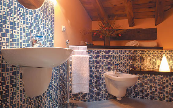 La Casona De Vinuesa