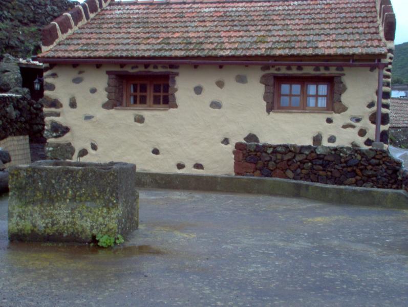 Poblado Jirdana