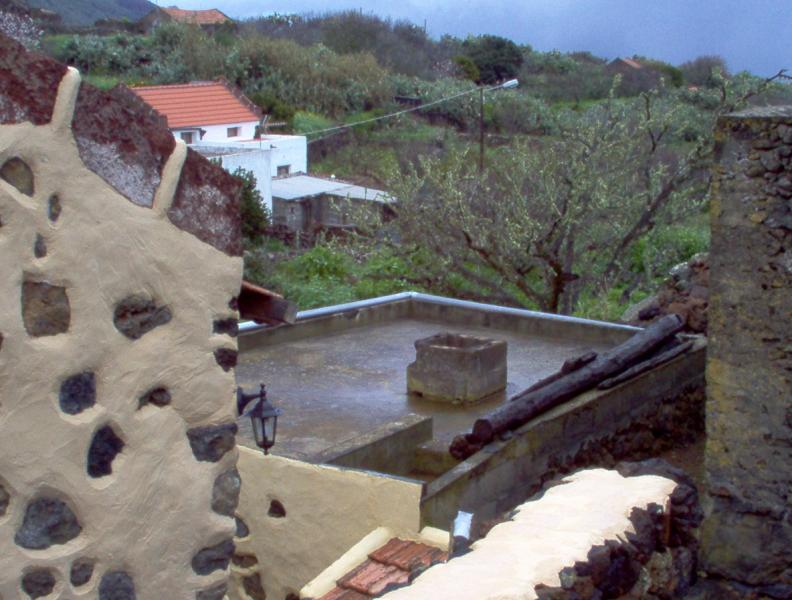 Poblado Jirdana