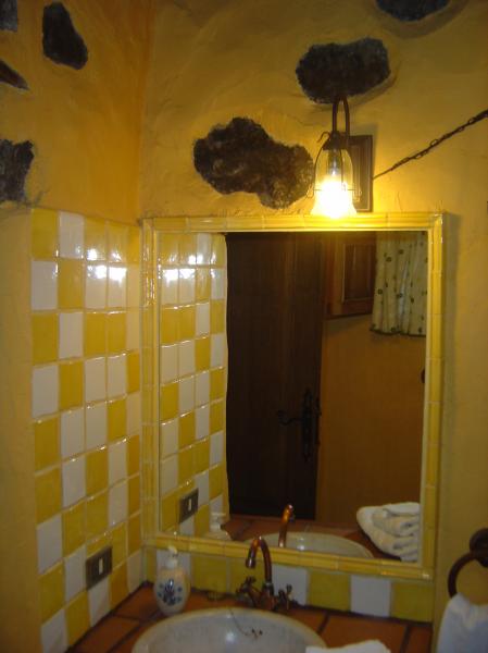 Poblado Jirdana
