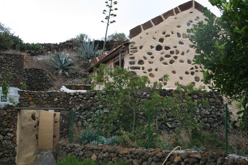 Poblado Jirdana