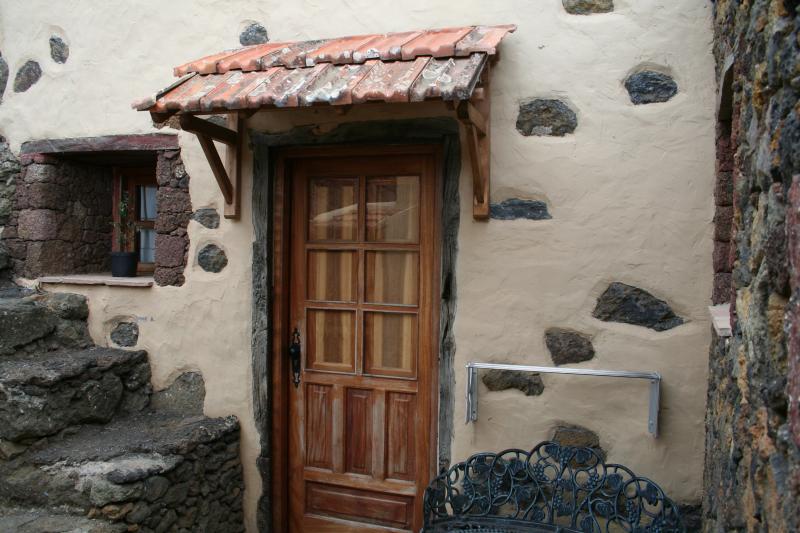 Poblado Jirdana