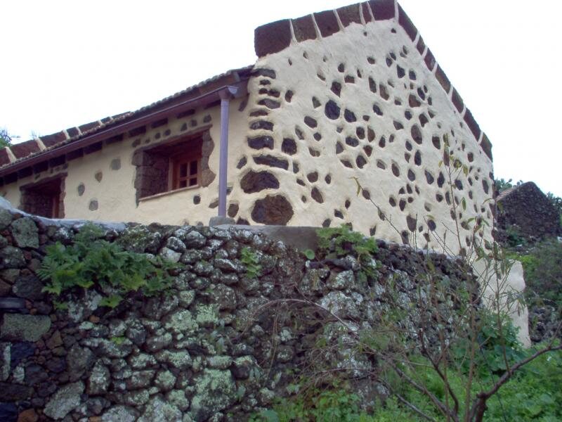 Poblado Jirdana
