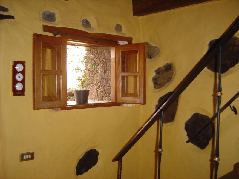 Poblado Jirdana