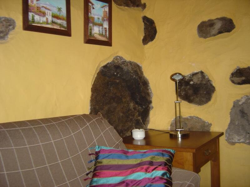 Poblado Jirdana