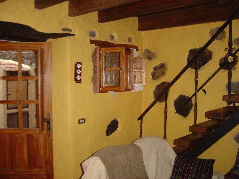 Poblado Jirdana