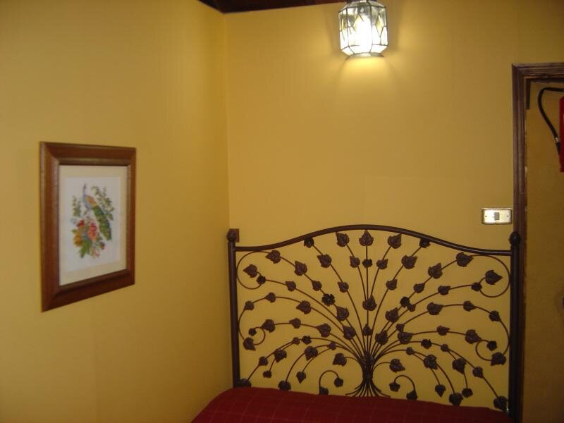 Poblado Jirdana