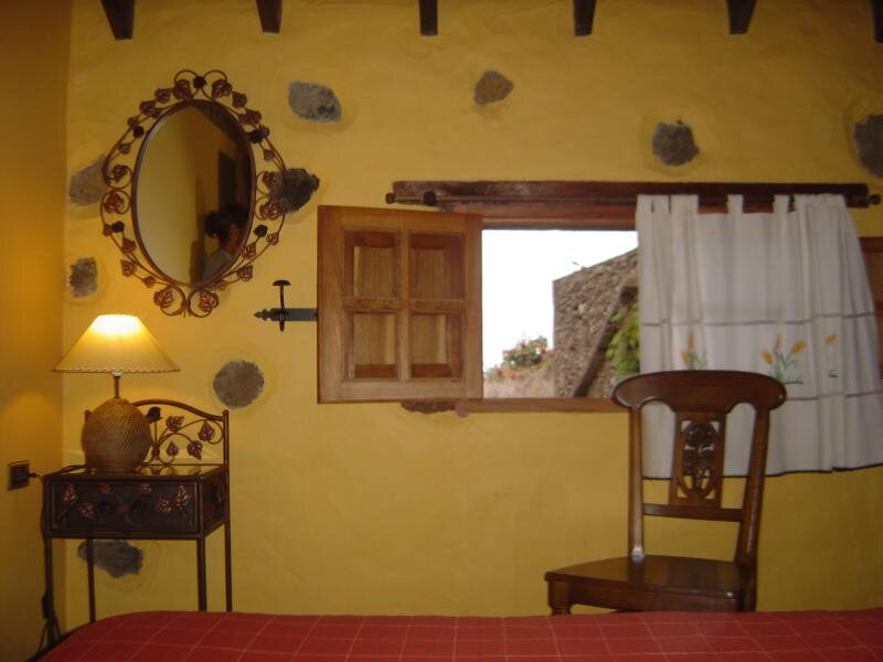 Poblado Jirdana