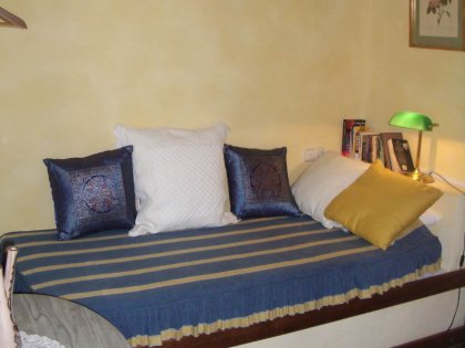 El Cortijo Del Pino