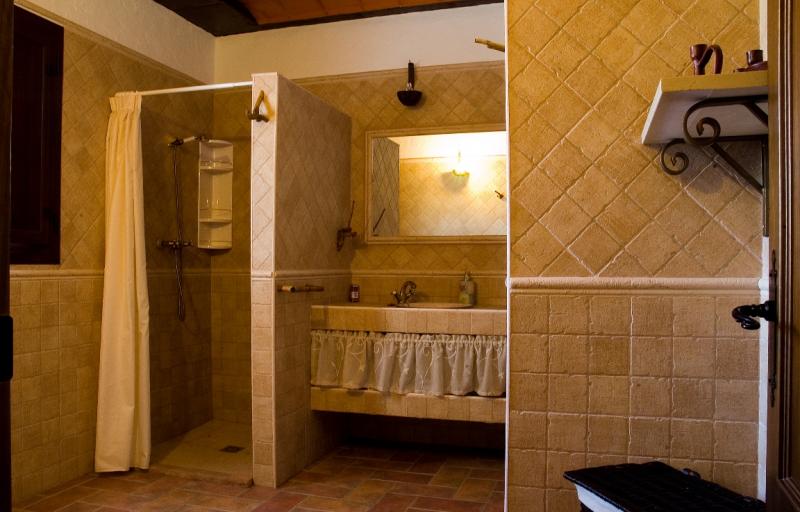 El Tejar Viejo