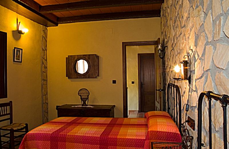El Tejar Viejo