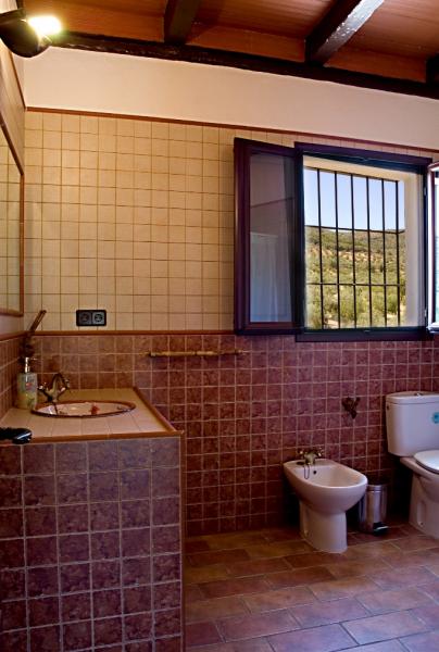 El Tejar Viejo