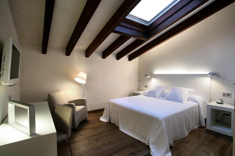 Agroturismo Ca Na Xini