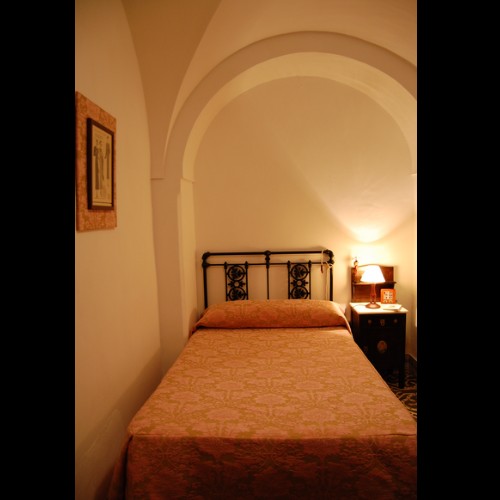 Casa Rural El Vasar