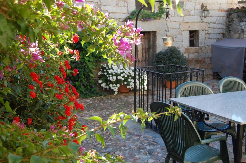 Casa Rural El Vasar