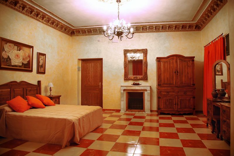 Hotel Julio