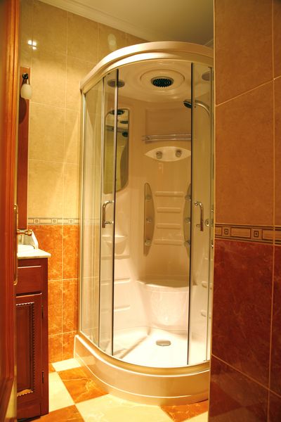 Hotel Julio