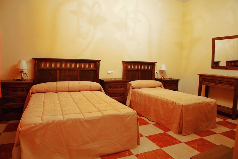 Hotel Julio