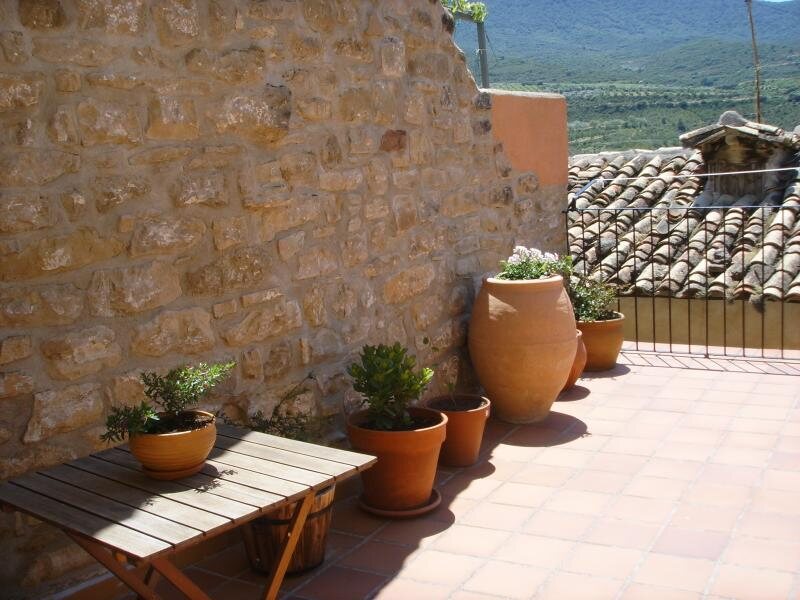 Casa Quintina