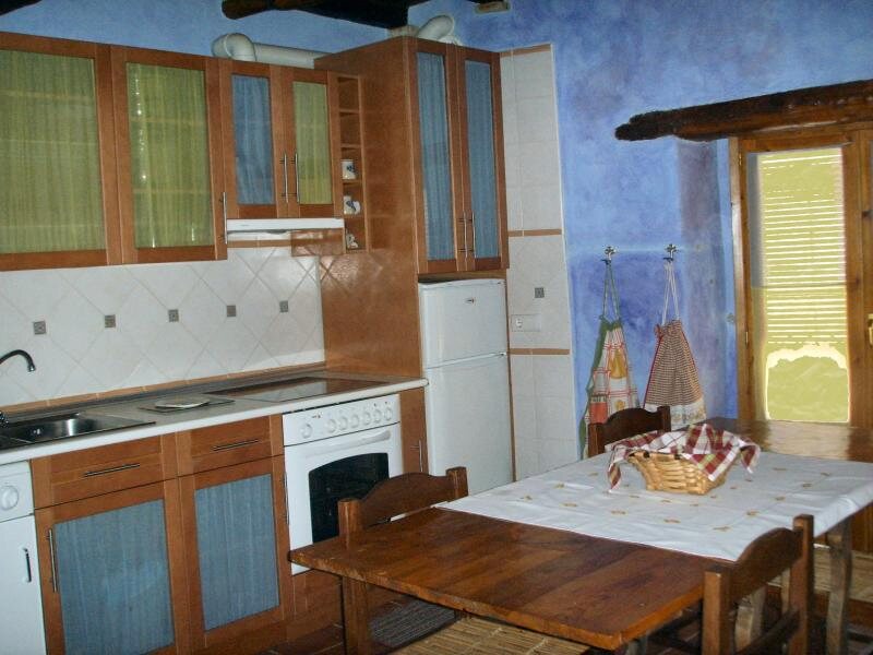 Casa Quintina