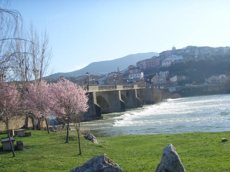 Casa Quintina