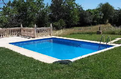 Casa Angeles