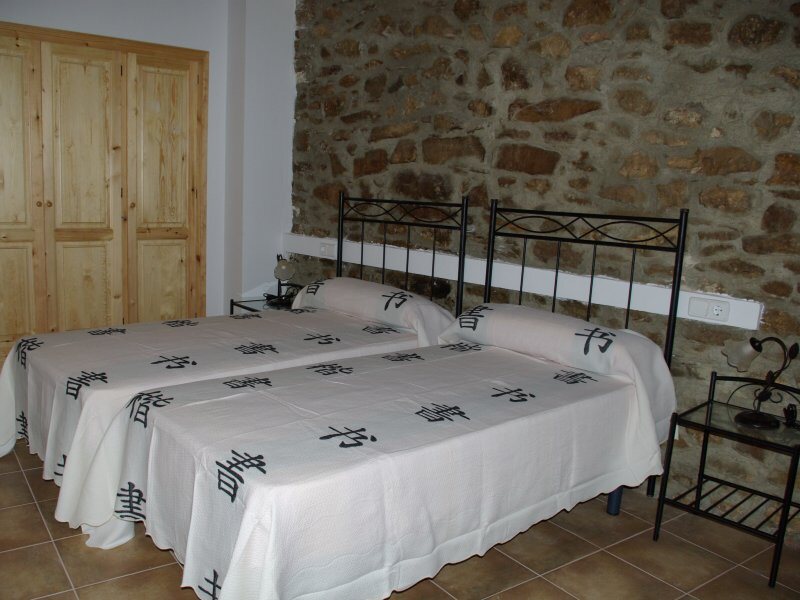 Casa Perdiu