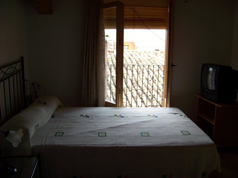 Casa Perdiu