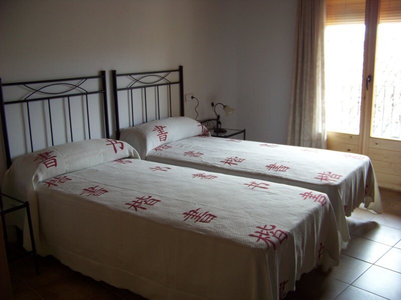 Casa Perdiu