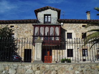 Piedras144