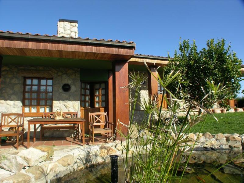La Xana