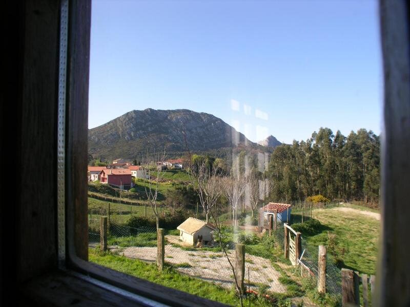 La Xana
