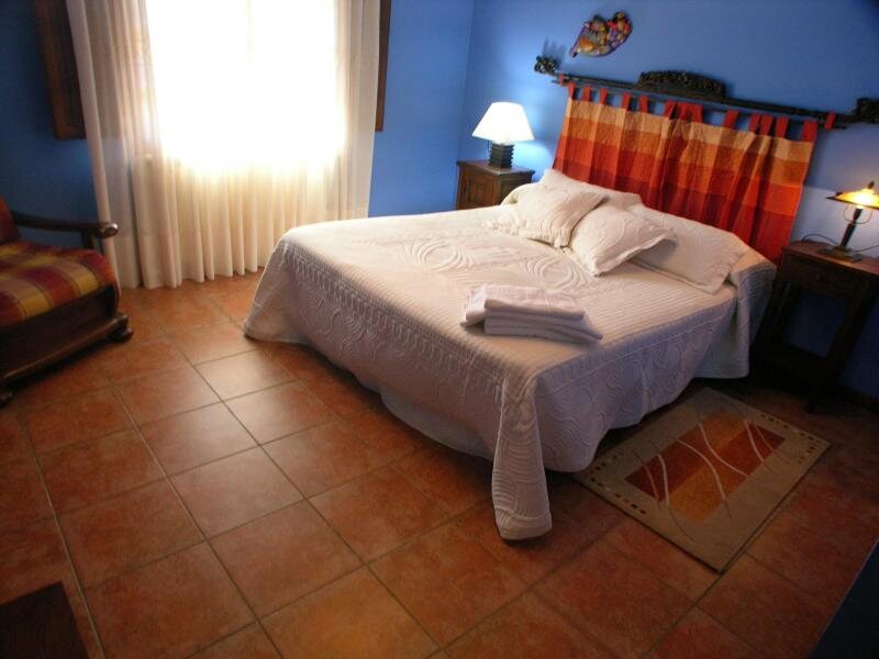La Xana