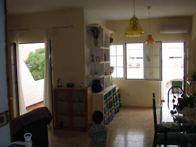 Taranta