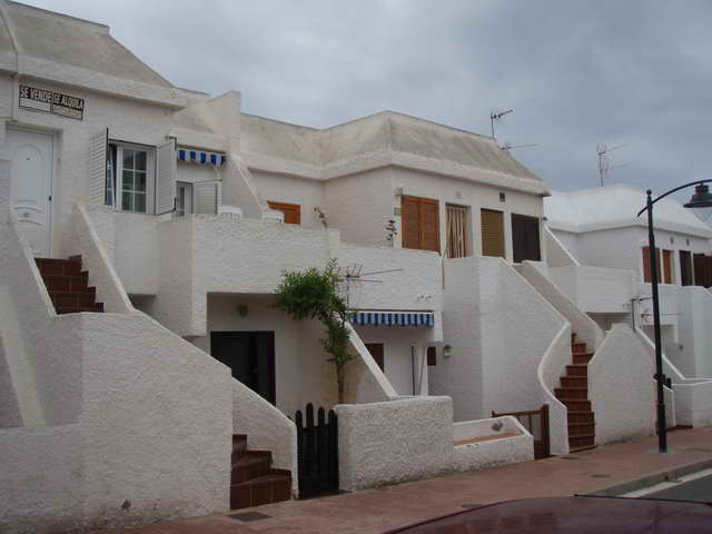Taranta