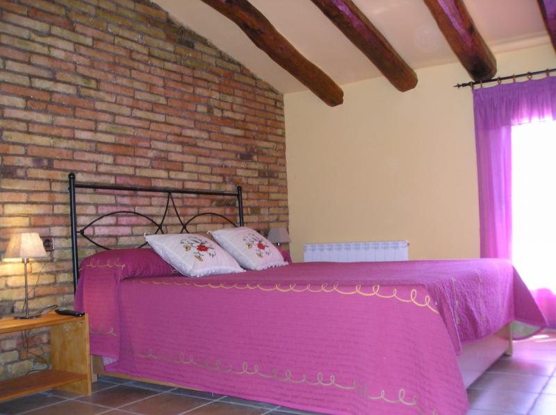 Cal Sala