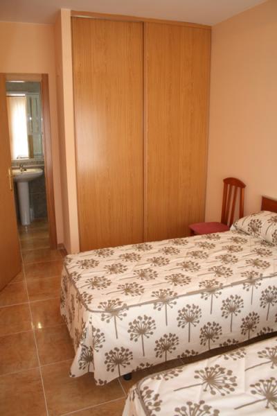 Hoces Del Mesa