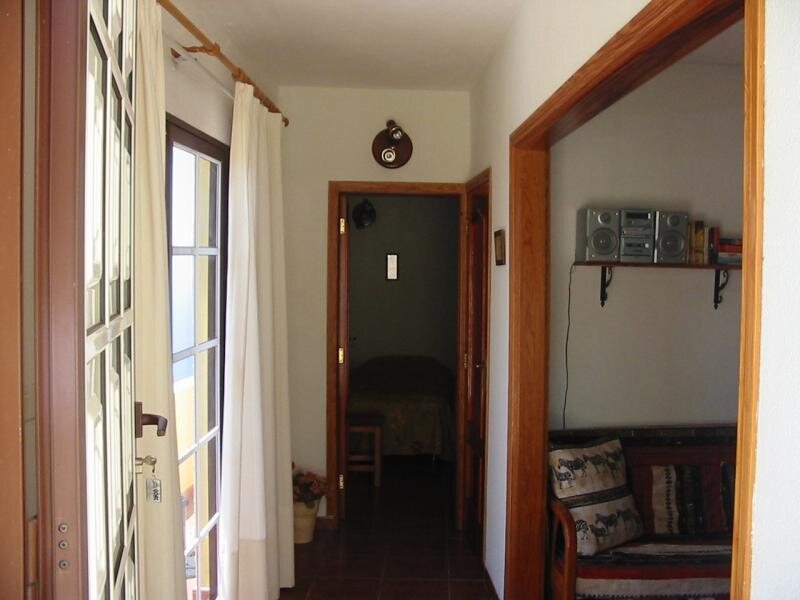 Casa Time Il