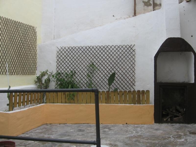 Casa Maria