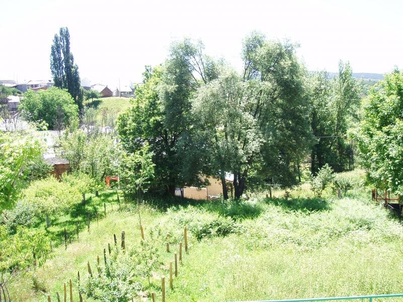 El Barreiro