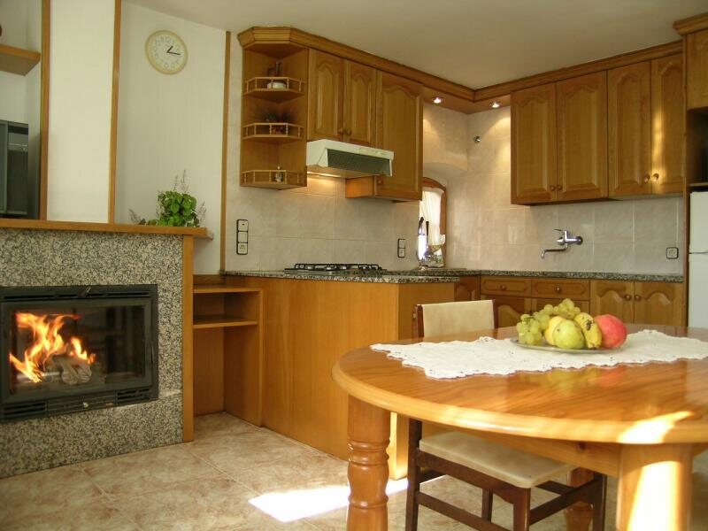 Casa Lluert