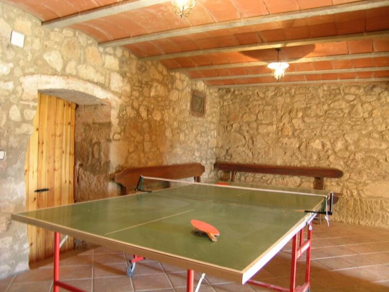 Casa Lluert