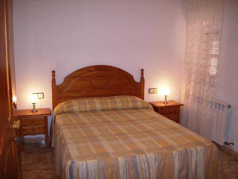 Casa Lluert