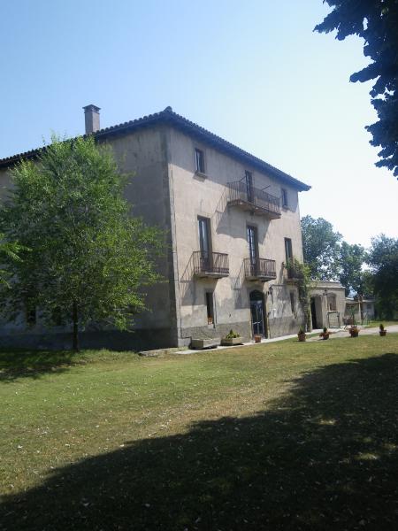 La Rierola