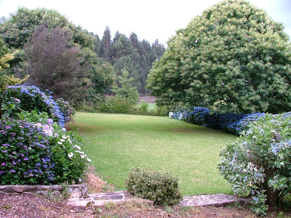 Quinta Do Bento Novo
