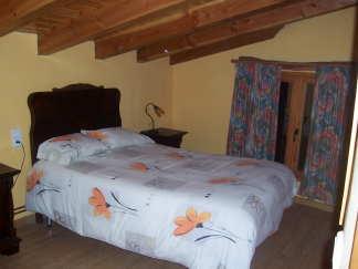 Casa Sisquet