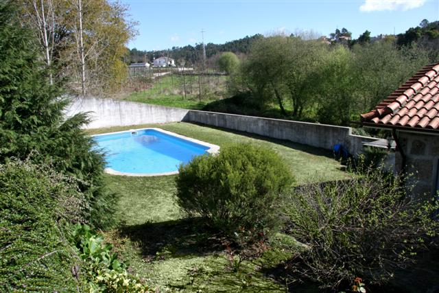 Quinta De Pindela