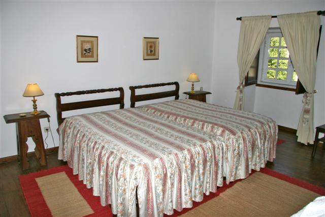 Quinta De Pindela